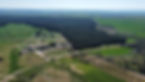 VISTA DALL'ALTO.jpeg