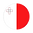 Malta flag