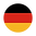 Germany flag