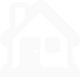 Group 123457227.png