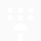 Group 123457229.png