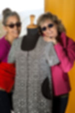 Baroba, Frühling 2018-97 (1)