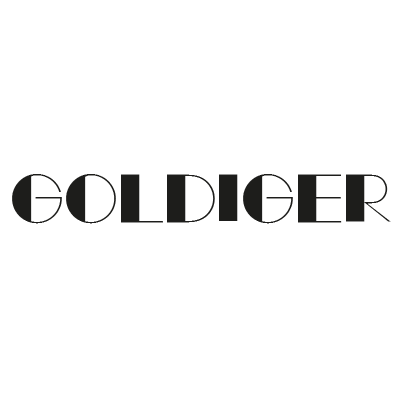 GOLDIGER