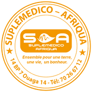 stamp_orange.png