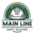 Writer: Main Line Safety Solutions