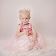 IMG_2880.JPG