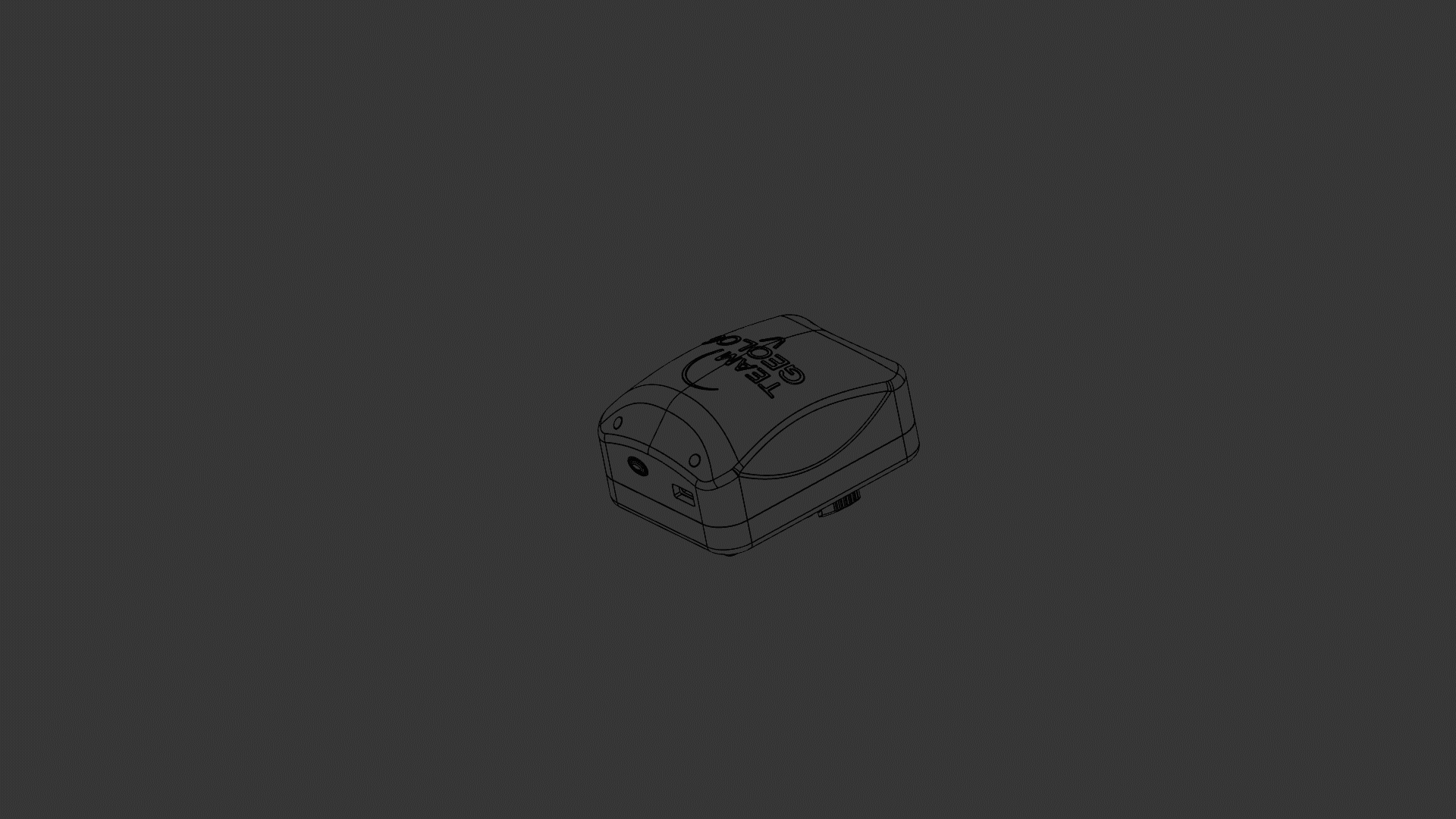 nav4you_sensor.gif