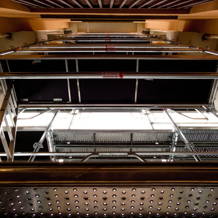 Shooting professionnel dans le Var !