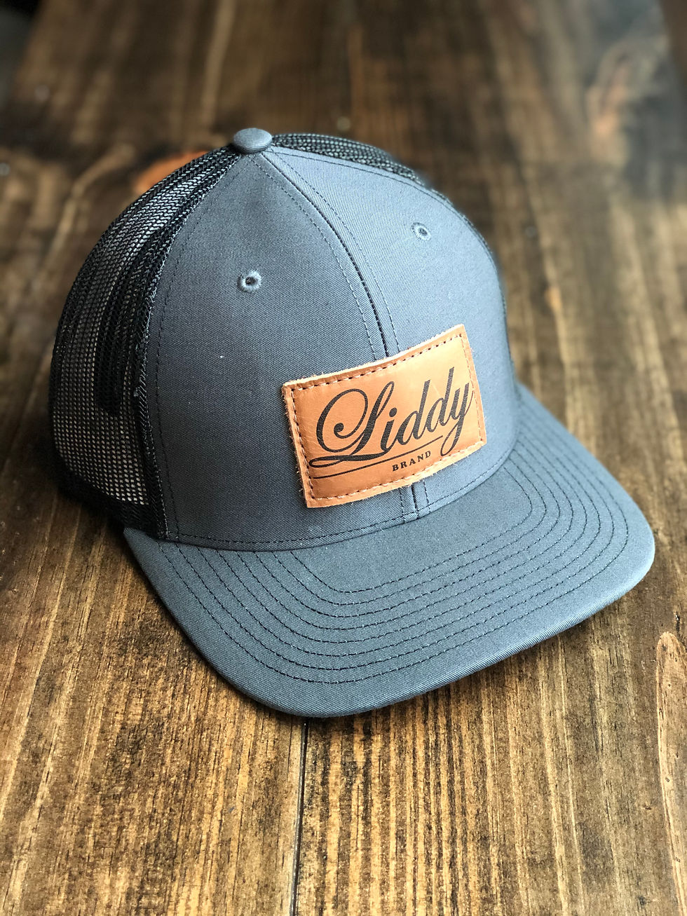 Thumbnail: Classic Lid