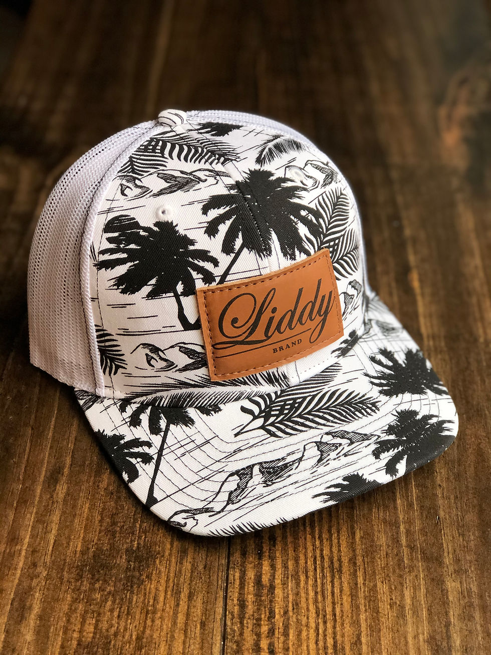 Thumbnail: Classic Lid