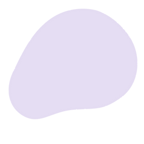 Playing Music-bro (1).png