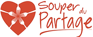 Logo PNG (2).PNG