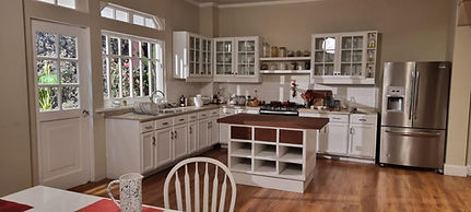 WhatsApp Image 2023-01-25 at 13.41.43 (6).jpeg