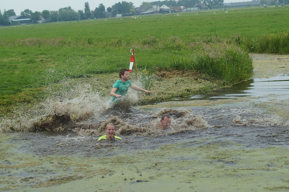 DSC01751