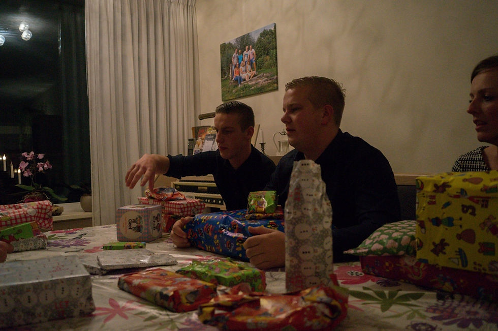 DSC05139-16