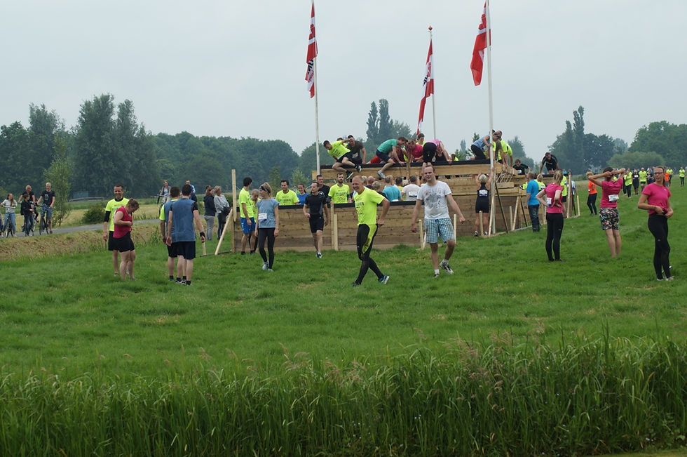 DSC01709