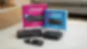 freesat_4k_tv_box_review_1.webp