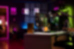 vecteezy_empty-apartment-living-room-with-neon-lights-and-gaming