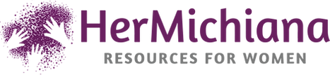 HerMichiana Vector Small Space.png