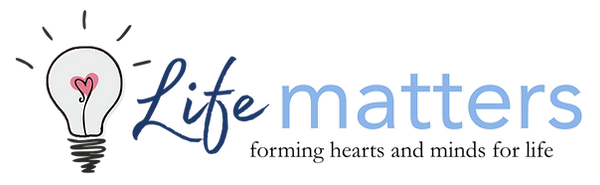 Life Matters Logo 1_edited.png