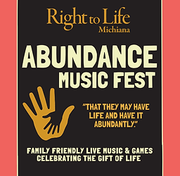 ABUNDANCE MUSIC FEST POSTER (500 x 500 px).png