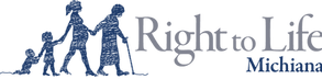 Right to Life Logo Horz - Michiana (003).png