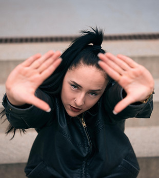 WhatsApp Image 2026-01-21 at 22.07.07.jpeg