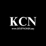 KCN Consultant & Training 马来西亚知名催眠培训机构