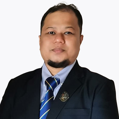 Muhammad Haniff