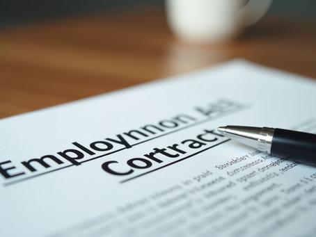 Why Small Business Owners Need Strong Arbitration Agreements with Class Action Waivers for New Employees