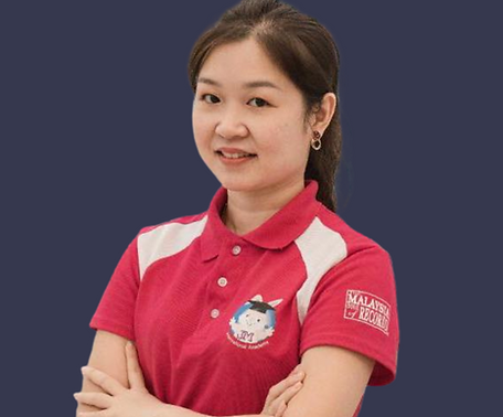 Jasmine Ng .png