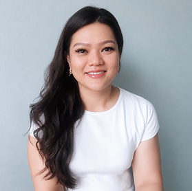 Tan Choon Yen
