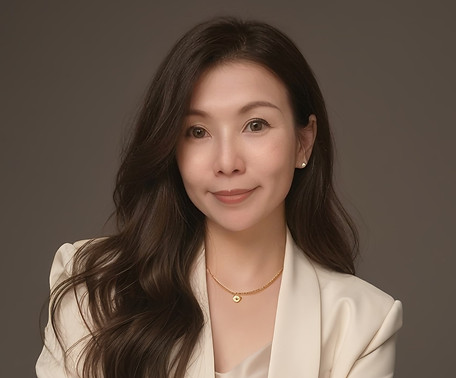 20250623 Angeline.jpg