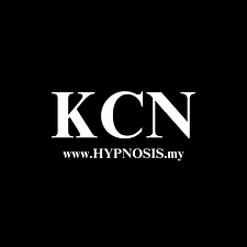 20241224 KCN Consultant & Training - Logo.png