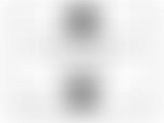 KCN Certified Advanced Hypnotist (CAH)