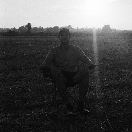 Summer is over_edited.jpg