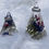 Thumbnail: Ring Holder (large)