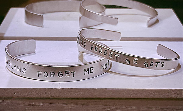 Bracelets 1.jpg