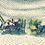 Thumbnail: Bookends