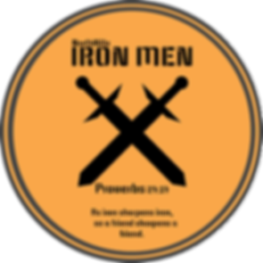 Iron Men (Logo).png