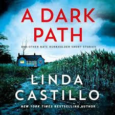 A Dark Path | Book Review