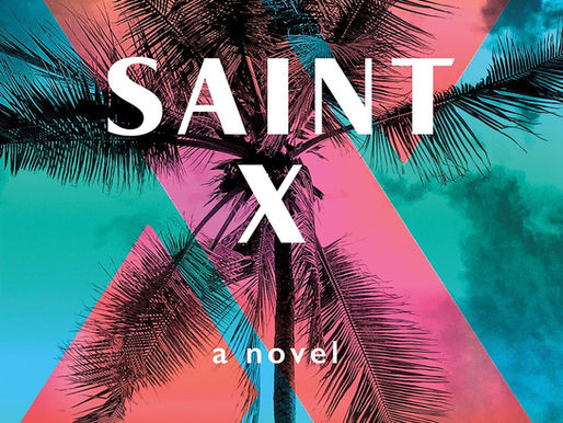 Saint X