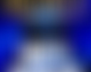 Hope Rises | Book Review