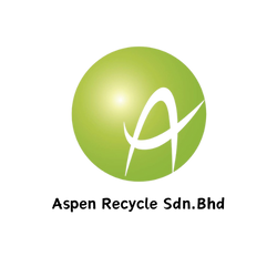 Aspen Recycle Sdn.Bhd