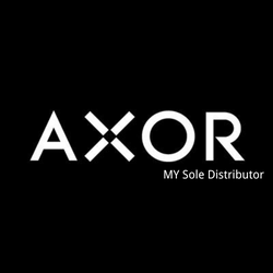 Axor
