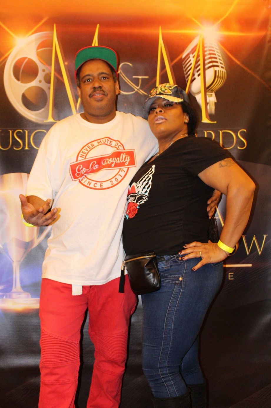 mamawards19picst35
