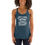 Thumbnail: Women's Racerback Tank