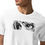 Thumbnail: Unisex staple eco t-shirt