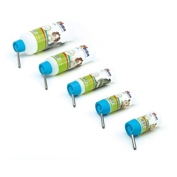 Product: סאביק בקבוק Biba
