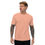 Thumbnail: Short Sleeve T-shirt